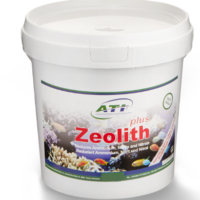 ATI Zeolith