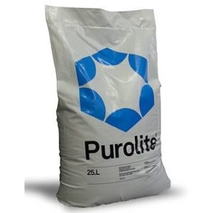 Purolite MB 400 Mischbettharz – Bild 4
