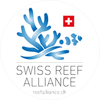 Swiss Reef Alliance