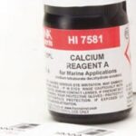 reagenzien-fur-hi-758-25-tests-2273_1-1-e1634768841407-1