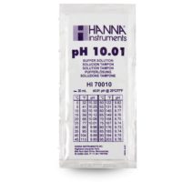 hanna-instruments-ph-10.01-hi70010-pufferlösung