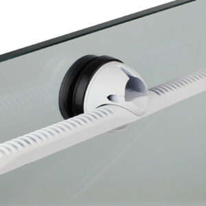 Tunze LED eco chic refugium – Bild 3