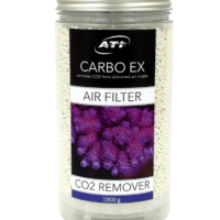 Carbo-Ex-air-filter