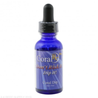 Coral RXPRO CONCENTRATED CORAL DIP – 1 OZ