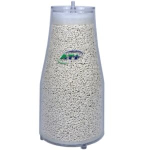 ATI Carbo Ex Air Filter – Bild 4