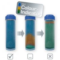 aqua-medic-ro-resin-kartusche-mit-farbindikator