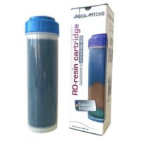 aqua-medic-ro-resin-kartusche-mit-farbindikator