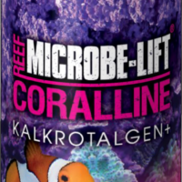 Microbe Lift Coralline