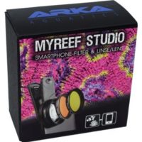 ARKA myReef Studio