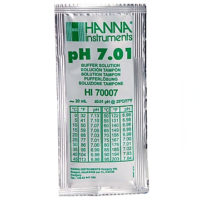 hanna-instruments-hi70007-ph-7.01-pufferlösung
