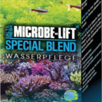 microbe-lift-special-blend-473-ml-
