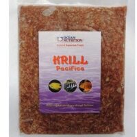 ocean-nutrition-krill-pacifica-flat-pack-454-gr