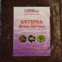 ocean-nutrition-artemia-flat-pack-454-gr