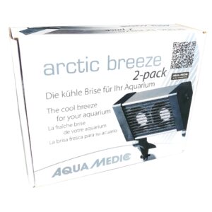 Aqua Medic Artic Breeze3