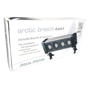 Aqua Medic Artic Breeze