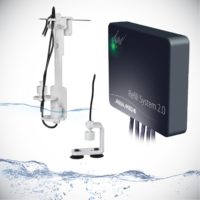 Aqua Medic Refill 2.0