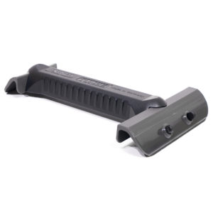 Tunze Care Magnet – Bild 9