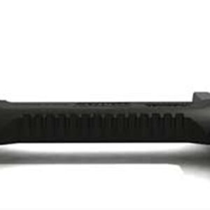 Tunze Care Magnet – Bild 5