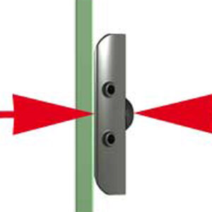 Tunze Care Magnet – Bild 4