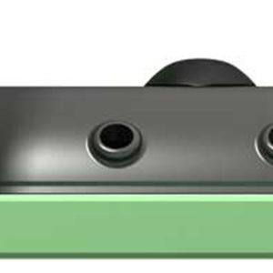 Tunze Care Magnet – Bild 3