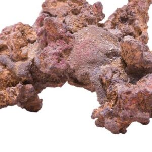 CaribSea LifeRock Shapes – Bild 6