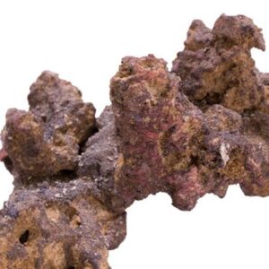 CaribSea LifeRock Shapes – Bild 8