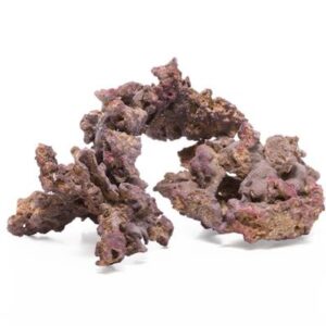 CaribSea LifeRock Shapes – Bild 9