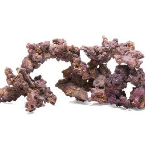 CaribSea LifeRock Shapes – Bild 10