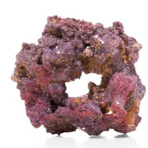 CaribSea LifeRock Shapes – Bild 3