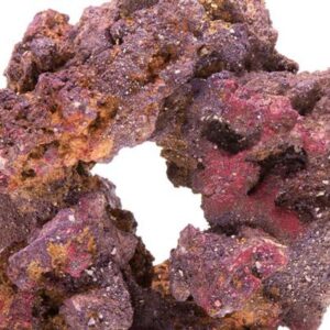 CaribSea LifeRock Shapes – Bild 4