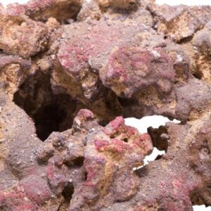 CaribSea LifeRock Shapes – Bild 5