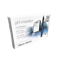 Aqua Medic pH Monitor3