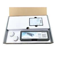 Aqua Medic pH Monitor4