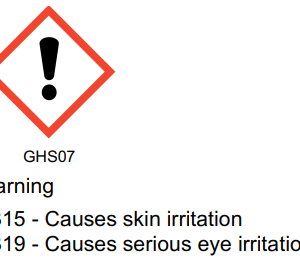 Salifert Profi Test Ammoniak/Ammonium (NH3/NH4) – Bild 3