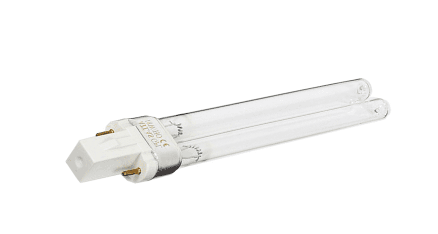 Aqua Medic UV-C  Ersatzlampen