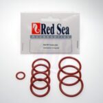 Red-Sea-sump-pipe-connector-o-ring-set-e1634743174724