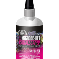 Microbe Lift Coralscaper