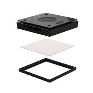 Ecotech Marine Diffusor für Radion G5/6 XR15/XR30