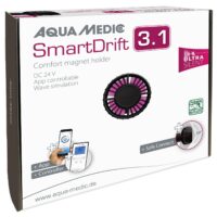 Aqua Medic SmartDrift x.1 series2