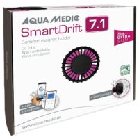 Aqua Medic SmartDrift x.1 series6