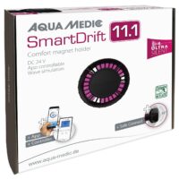 Aqua Medic SmartDrift x.1 series7