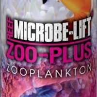 Microbe Lift tierisches zoo Plankton
