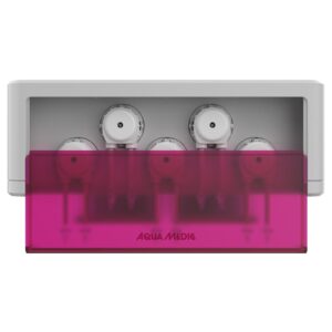 Aqua Medic Reefdoser EVO 1 - 3 - 5 – Bild 5