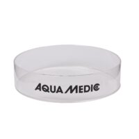 Aqua Medic Top View 200 Sicht- und Fotoglas