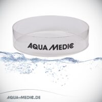 Aqua Medic Top View 200 Sicht- und Fotoglas