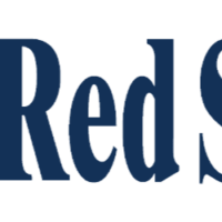red-sea-logo
