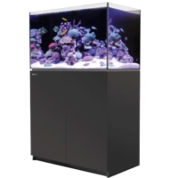 red-sea-reefer-aquarium-250-schwarz-
