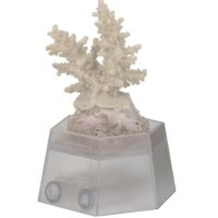Aqua Medic Coral Holder Korallenhalter