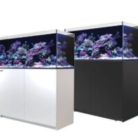 Red Sea reefer 350