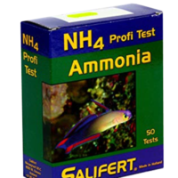 salifert-ammonium-profi-test-fur-meerwasser